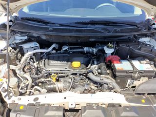 Nissan Qashqai 2018 1.6 DIESEL/130HP- N-CONNECTA/BOOK/ΕΛΛΗΝΙΚΟ/ΔΩΡΟ ΤΕΛΗ 2026-thumb-55