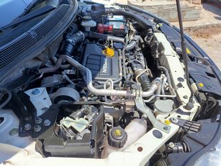 Nissan Qashqai 2018 1.6 DIESEL/130HP- N-CONNECTA/BOOK/ΕΛΛΗΝΙΚΟ/ΔΩΡΟ ΤΕΛΗ 2026-thumb-58