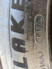 Nissan Qashqai 2018 1.6 DIESEL/130HP- N-CONNECTA/BOOK/ΕΛΛΗΝΙΚΟ/ΔΩΡΟ ΤΕΛΗ 2026-thumb-60