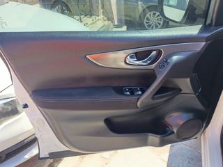 Nissan Qashqai 2018 1.6 DIESEL/130HP- N-CONNECTA/BOOK/ΕΛΛΗΝΙΚΟ/ΔΩΡΟ ΤΕΛΗ 2026-thumb-18