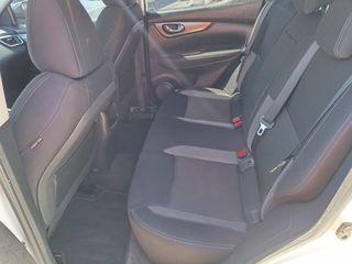 Nissan Qashqai 2018 1.6 DIESEL/130HP- N-CONNECTA/BOOK/ΕΛΛΗΝΙΚΟ/ΔΩΡΟ ΤΕΛΗ 2026-thumb-21