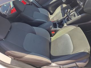 Nissan Qashqai 2018 1.6 DIESEL/130HP- N-CONNECTA/BOOK/ΕΛΛΗΝΙΚΟ/ΔΩΡΟ ΤΕΛΗ 2026-thumb-26