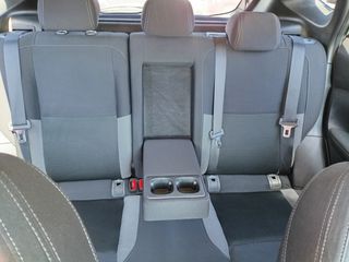 Nissan Qashqai 2018 1.6 DIESEL/130HP- N-CONNECTA/BOOK/ΕΛΛΗΝΙΚΟ/ΔΩΡΟ ΤΕΛΗ 2026-thumb-27
