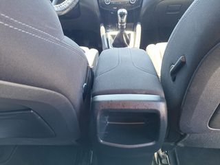 Nissan Qashqai 2018 1.6 DIESEL/130HP- N-CONNECTA/BOOK/ΕΛΛΗΝΙΚΟ/ΔΩΡΟ ΤΕΛΗ 2026-thumb-28