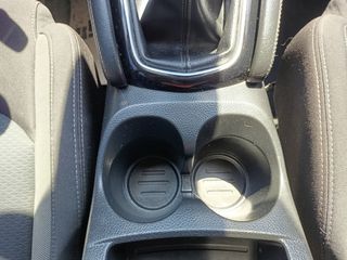 Nissan Qashqai 2018 1.6 DIESEL/130HP- N-CONNECTA/BOOK/ΕΛΛΗΝΙΚΟ/ΔΩΡΟ ΤΕΛΗ 2026-thumb-33