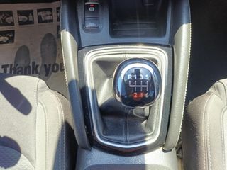 Nissan Qashqai 2018 1.6 DIESEL/130HP- N-CONNECTA/BOOK/ΕΛΛΗΝΙΚΟ/ΔΩΡΟ ΤΕΛΗ 2026-thumb-34