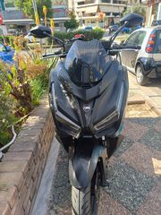 Sym Jet 14 125i A/C 2025
