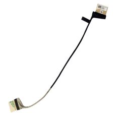 Καλωδιοταινία Οθόνης - Flex Video Screen LCD Cable για Laptop Asus Chromebook C434T C434TA 1422-03BK000 14005-03170000 Non Touch eDP 30pins Monitor cable ( Κωδ.1-FLEX1970 )