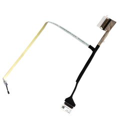 Καλωδιοταινία Οθόνης - Flex Video Screen LCD Cable για Laptop Samsung Galaxy Book3 15 NP750XFG 750XFG NP750XFG-KB2USDX NB6099B HQ2131178E000 Non Touch eDP 30pins Monitor cable ( Κωδ.1-FLEX1972 )