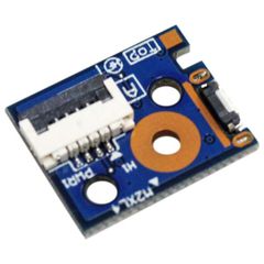 Πλακέτα Power Button - Power Button Board για Laptop HP Pavilion x360 14-BA 14M-BA 14-CC 14T-CC 14-CD 15-BR 924294-001 924279-001 TPN-W126 448.0C206.0011 924511-001 924526-001 455.0C202.0001 450.0BZ03