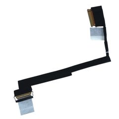 Καλωδιοταινία Οθόνης - Flex Video Screen LCD Cable για Laptop Huawei Honor MagicBook Pro 16 HYLR-WFQ9 HLYL-WFP9 DD0H97LC010 DD0H97LC020 DD0H97LC011 DD0H97LC012 DD0H97LC000 Non Touch eDP 30pins Monitor