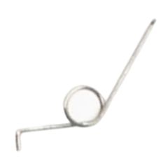 Ανταλλακτικό Ελατήριο - Vibrator Motor Spring για χειριστήριο Sony Playstation 5 PS5 Gamepad DualSense Edge Controller ( Κωδ.1-GAME299 )