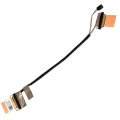 Καλωδιοταινία Οθόνης - Flex Video Screen LCD Cable για Laptop Asus Chromebook CX1 CX1500 CX1500CNA CX1500CKA CX1500FKA 1422-03PC0A9 14005-03910100 Non Touch eDP 30pins Monitor cable ( Κωδ.1-FLEX1979 )