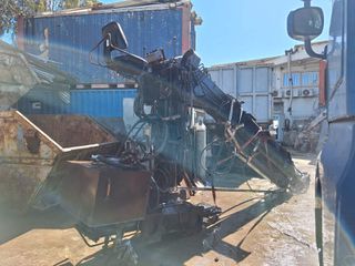 Γερανοί Palfinger 2005 EPSILON 1785 17 t/m-thumb-3