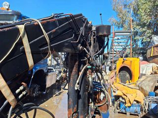 Γερανοί Palfinger 2005 EPSILON 1785 17 t/m-thumb-5