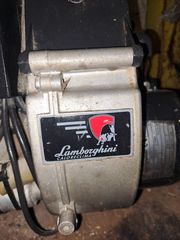 Lamborghini LM Caloreclima '77-thumb-4