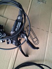 SRAM GUIDE RE 4ΠΙΣΤΟΝΑ-thumb-2