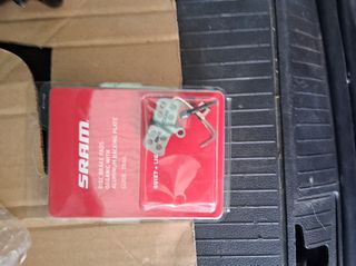 SRAM GUIDE RE 4ΠΙΣΤΟΝΑ-thumb-4
