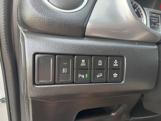 Suzuki Vitara 2016 4x4-NAVI -ΖΑΝΤΕΣ-ΔΕΡΜΑ-ΚΑΜΕΡΑ-thumb-60