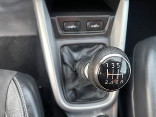 Suzuki Vitara 2016 4x4-NAVI -ΖΑΝΤΕΣ-ΔΕΡΜΑ-ΚΑΜΕΡΑ-thumb-61