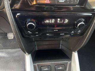 Suzuki Vitara 2016 4x4-NAVI -ΖΑΝΤΕΣ-ΔΕΡΜΑ-ΚΑΜΕΡΑ-thumb-62