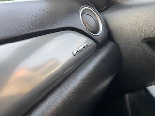 Suzuki Vitara 2016 4x4-NAVI -ΖΑΝΤΕΣ-ΔΕΡΜΑ-ΚΑΜΕΡΑ-thumb-63