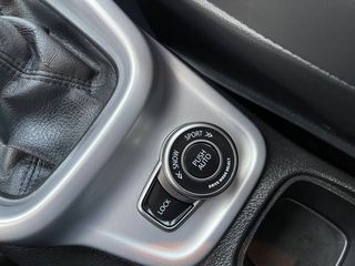 Suzuki Vitara 2016 4x4-NAVI -ΖΑΝΤΕΣ-ΔΕΡΜΑ-ΚΑΜΕΡΑ-thumb-65