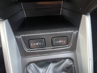 Suzuki Vitara 2016 4x4-NAVI -ΖΑΝΤΕΣ-ΔΕΡΜΑ-ΚΑΜΕΡΑ-thumb-66