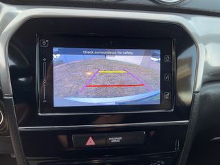 Suzuki Vitara 2016 4x4-NAVI -ΖΑΝΤΕΣ-ΔΕΡΜΑ-ΚΑΜΕΡΑ-thumb-67