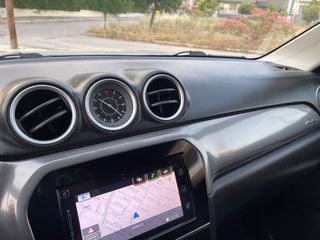 Suzuki Vitara 2016 4x4-NAVI -ΖΑΝΤΕΣ-ΔΕΡΜΑ-ΚΑΜΕΡΑ-thumb-68