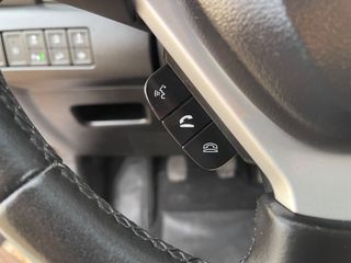 Suzuki Vitara 2016 4x4-NAVI -ΖΑΝΤΕΣ-ΔΕΡΜΑ-ΚΑΜΕΡΑ-thumb-69