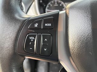 Suzuki Vitara 2016 4x4-NAVI -ΖΑΝΤΕΣ-ΔΕΡΜΑ-ΚΑΜΕΡΑ-thumb-70
