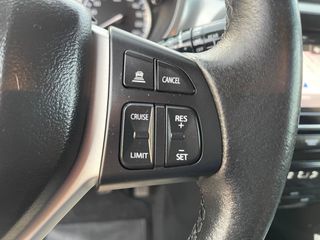 Suzuki Vitara 2016 4x4-NAVI -ΖΑΝΤΕΣ-ΔΕΡΜΑ-ΚΑΜΕΡΑ-thumb-71