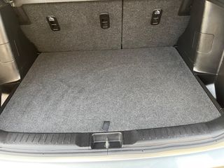 Suzuki Vitara 2016 4x4-NAVI -ΖΑΝΤΕΣ-ΔΕΡΜΑ-ΚΑΜΕΡΑ-thumb-31