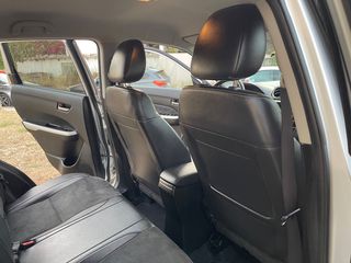 Suzuki Vitara 2016 4x4-NAVI -ΖΑΝΤΕΣ-ΔΕΡΜΑ-ΚΑΜΕΡΑ-thumb-33