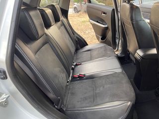 Suzuki Vitara 2016 4x4-NAVI -ΖΑΝΤΕΣ-ΔΕΡΜΑ-ΚΑΜΕΡΑ-thumb-34