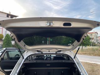 Suzuki Vitara 2016 4x4-NAVI -ΖΑΝΤΕΣ-ΔΕΡΜΑ-ΚΑΜΕΡΑ-thumb-36