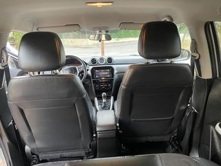 Suzuki Vitara 2016 4x4-NAVI -ΖΑΝΤΕΣ-ΔΕΡΜΑ-ΚΑΜΕΡΑ-thumb-37