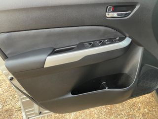 Suzuki Vitara 2016 4x4-NAVI -ΖΑΝΤΕΣ-ΔΕΡΜΑ-ΚΑΜΕΡΑ-thumb-38