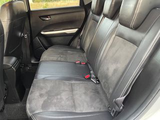 Suzuki Vitara 2016 4x4-NAVI -ΖΑΝΤΕΣ-ΔΕΡΜΑ-ΚΑΜΕΡΑ-thumb-39