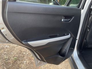 Suzuki Vitara 2016 4x4-NAVI -ΖΑΝΤΕΣ-ΔΕΡΜΑ-ΚΑΜΕΡΑ-thumb-40