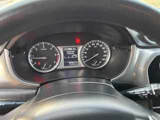 Suzuki Vitara 2016 4x4-NAVI -ΖΑΝΤΕΣ-ΔΕΡΜΑ-ΚΑΜΕΡΑ-thumb-41