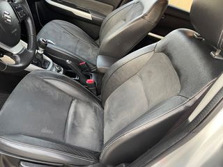 Suzuki Vitara 2016 4x4-NAVI -ΖΑΝΤΕΣ-ΔΕΡΜΑ-ΚΑΜΕΡΑ-thumb-42