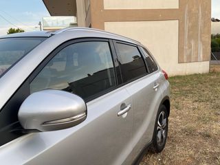 Suzuki Vitara 2016 4x4-NAVI -ΖΑΝΤΕΣ-ΔΕΡΜΑ-ΚΑΜΕΡΑ-thumb-45