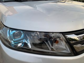 Suzuki Vitara 2016 4x4-NAVI -ΖΑΝΤΕΣ-ΔΕΡΜΑ-ΚΑΜΕΡΑ-thumb-47