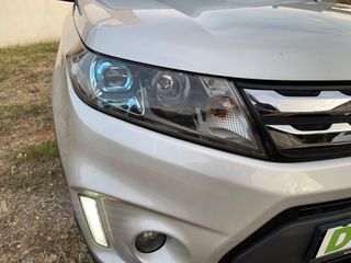 Suzuki Vitara 2016 4x4-NAVI -ΖΑΝΤΕΣ-ΔΕΡΜΑ-ΚΑΜΕΡΑ-thumb-48