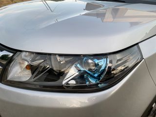 Suzuki Vitara 2016 4x4-NAVI -ΖΑΝΤΕΣ-ΔΕΡΜΑ-ΚΑΜΕΡΑ-thumb-49