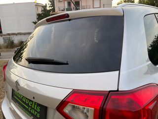 Suzuki Vitara 2016 4x4-NAVI -ΖΑΝΤΕΣ-ΔΕΡΜΑ-ΚΑΜΕΡΑ-thumb-50