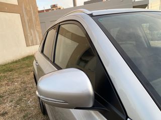 Suzuki Vitara 2016 4x4-NAVI -ΖΑΝΤΕΣ-ΔΕΡΜΑ-ΚΑΜΕΡΑ-thumb-52