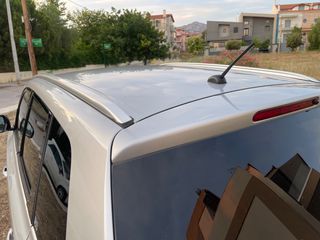 Suzuki Vitara 2016 4x4-NAVI -ΖΑΝΤΕΣ-ΔΕΡΜΑ-ΚΑΜΕΡΑ-thumb-53